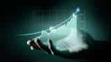 Share Market Today LIVE, sensex today, sensex index, nifty 50 share price, sgx nifty, stock market, stock market today, stock to buy today, stock to watch, stock to watch today, stock to buy for intraday Share Market Today LIVE, sensex today, sensex index, nifty 50 share price, sgx nifty, stock market, stock market today, stock to buy today, stock to watch, stock to watch today, stock to buy for intraday