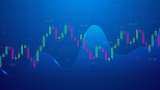 Asian markets news: Stocks mixed as investors grapple with higher rates