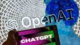 ChatGPT maker OpenAI to raise funds at a valuation of $80-$90 billion: Report