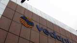 Vedanta hits 52-week low after Moody's downgrades Vedanta Resources' CFR to Caa2