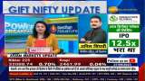 Anil Singhvi&#039;s Strong Strategy for Nifty and Bank Nifty, Caution Advised in the Market Today