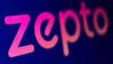 Unicorn Zepto leads India's 'Top Startups List' by LinkedIn