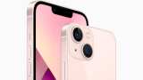 Flipkart Big Billion Days Sale 2023: Apple iPhone 14 available at just Rs 34,399, know about offer