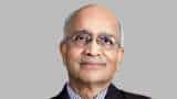 India should move to ethanol or hydrogen cars instead of electric cars Maruti Chairman RC Bhargava