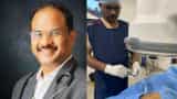 Alleviating India&#039;s pain crisis: Inside Dr Sudheer Dara&#039;s Epione Center