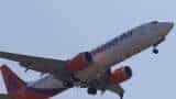 Akasa Air can take legal action against pilots who quit without serving notice period: Bombay High Court