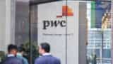 PwC Australia gave clients other than Google confidential tax info