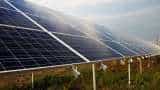 Boost to India&#039;s clean energy transition: Ashnisha Industries to set up solar power plant in Gujarat