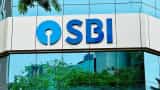 SBI Festive Offer: State Bank of India is offering zero processing fee on car loans, check details