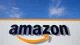 Amazon looking to tie-up with more banks for credit card offerings 