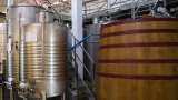 BCL Industries approves 1.5 lakh warrants worth more than Rs 4 crore