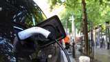 350 public electric vehicle charging points to be set up: New Delhi Municipal Council