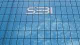 Sebi fines CDSL Ventures over certain lapses 