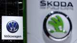 ŠKODA AUTO Volkswagen India net up 49% in FY23 at Rs 309.5 crore