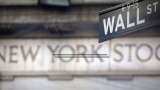 S&P 500 ekes out slim gain as investors weigh elevated yields