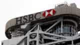 Exclusive: HSBC to acquire Citigroup China consumer wealth business -sources