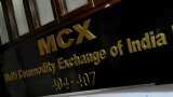 MCX shares hit 52-week high after exchange confirms its shift to new trading platform