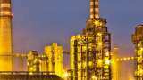 Tata Power shares gain over 1.5% in early trade; here is why