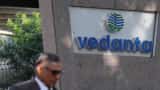 Vedanta to spin off four commodity companies: Report