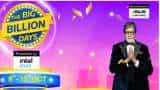 Flipkart Big Billion Days Sale 2023: Best phones under Rs 20,000; check offers on Samsung, OnePlus, Motorola and Realme smartphones
