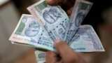 FIIs sold Rs 21,640 crore in cash market in September