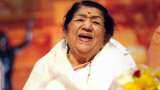 “Everlasting impact”: PM Modi remembers Lata Mangeshkar on her birth anniversary