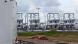 US emergency oil reserve at 40-year low US emergency oil reserve at 40-year low