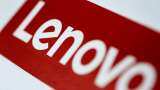 Cooperating with authorities, says Lenovo on Income Tax searches 