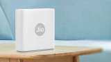 JioAirFiber could unlock a US$7-10 billion revenue opportunity: Jefferies