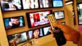 Government introduces key amendments to cable TV network rules