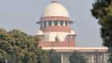 Govt can ask land owner to handover some portion free of cost for public utility: Supreme Court 