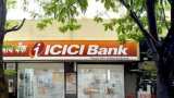 This ICICI Prudential scheme has turned Rs 1 crore into Rs 2.4 crore in 5 years