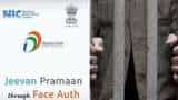 Life Certificate: Can a pensioner submit Jeevan Praman Patra through doorstep banking service?