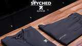 D2C fashion firm Styched acquires performance wear brand Zymrat