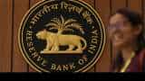  Net claims of non-residents on India rise to $ 379.7 billion in June quarter: RBI