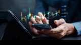 Equity investors become poorer by Rs 2.95 lakh crore as markets fall