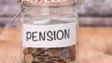 NPS: Want Rs 2 lakh pension per month after retirement? Here&#039;s how much you need to invest in NPS