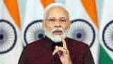 Sankalp Saptaah: PM Modi to launch week-long programme for aspirational blocks on September 30