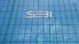 Sebi renews licences of NSE Clearing, Indian Clearing Corp for three years 