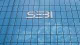 Sebi renews licences of NSE Clearing, Indian Clearing Corp for three years 