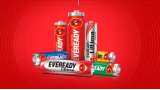 Eveready relaunches Ultima brand to push premiumisation