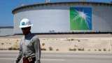 Oil prices fall as Russia, Saudi Arabia expected to boost supply