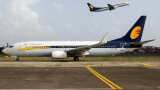 Jalan Kalrock Consortium infuses Rs 100 crore in Jet Airways