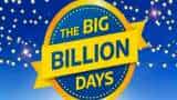 Flipkart Big Billion Days Sale 2023: Best phones under Rs 15,000; Samsung, Redmi, Realme, Poco and more