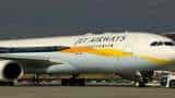 Jet Airways stock hits the upper limit of 5% after Jalan Kalrock infuses Rs 100 crore in airline