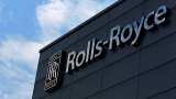 New Rolls-Royce engine for hybrid-electric flight completes successful first fuel burn