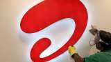 Telecom regulator slaps Rs 2.8 crore penalty on Bharti Airtel over unsolicited calls
