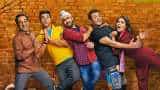 Fukrey 3 Day 1 Box Office Collection: Varun Sharma, Pankaj Tripathi starrer gets flying start