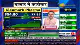 Glenmark Pharma share jumps as S&amp;P Global upgrades rating from stable to positive