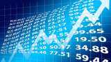 Multibagger Stock: Mufin Green Finance shares hit 52-week high after Rs 140 crore fundraising plan 